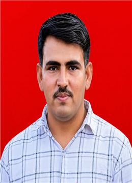 JAGDISH PATEL